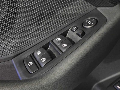 2023 BMW 2 Series 228i xDrive