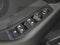 2023 BMW 2 Series 228i xDrive