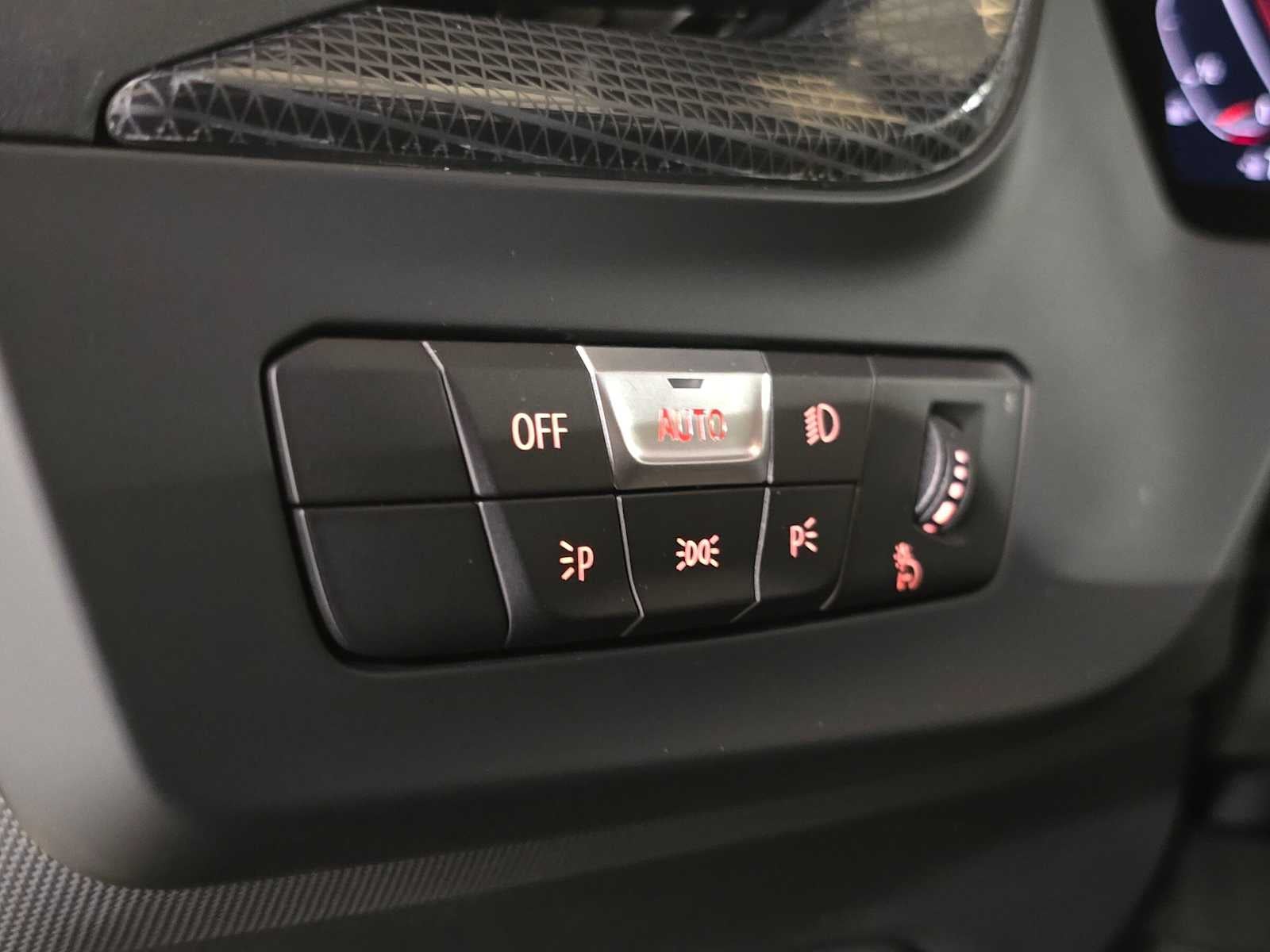 2023 BMW 2 Series 228i xDrive