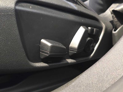 2023 BMW 2 Series 228i xDrive