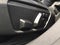 2023 BMW 2 Series 228i xDrive