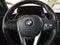 2023 BMW 2 Series 228i xDrive