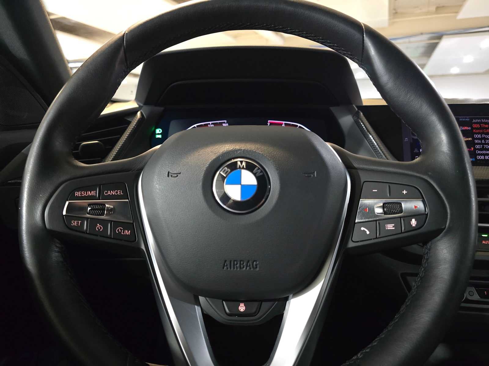 2023 BMW 2 Series 228i xDrive