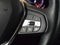 2023 BMW 2 Series 228i xDrive