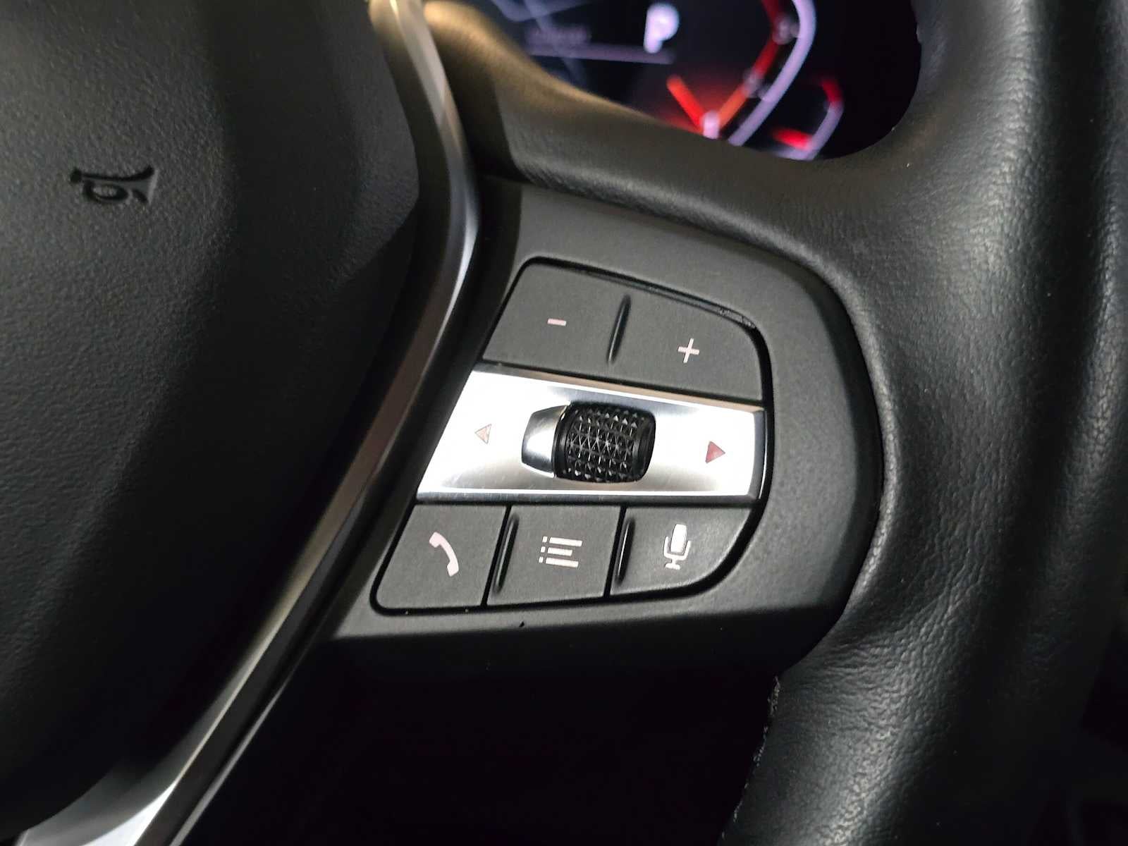 2023 BMW 2 Series 228i xDrive