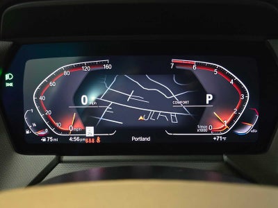 2023 BMW 2 Series 228i xDrive