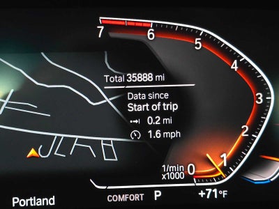 2023 BMW 2 Series 228i xDrive