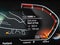 2023 BMW 2 Series 228i xDrive