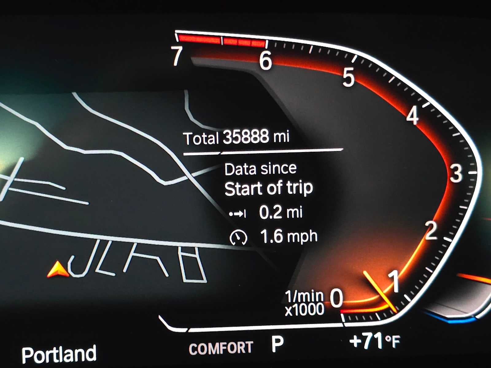 2023 BMW 2 Series 228i xDrive
