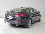 2023 BMW 2 Series 228i xDrive