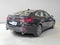 2023 BMW 2 Series 228i xDrive