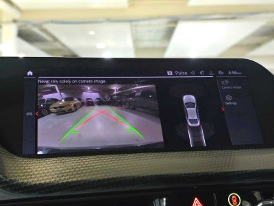 2023 BMW 2 Series 228i xDrive