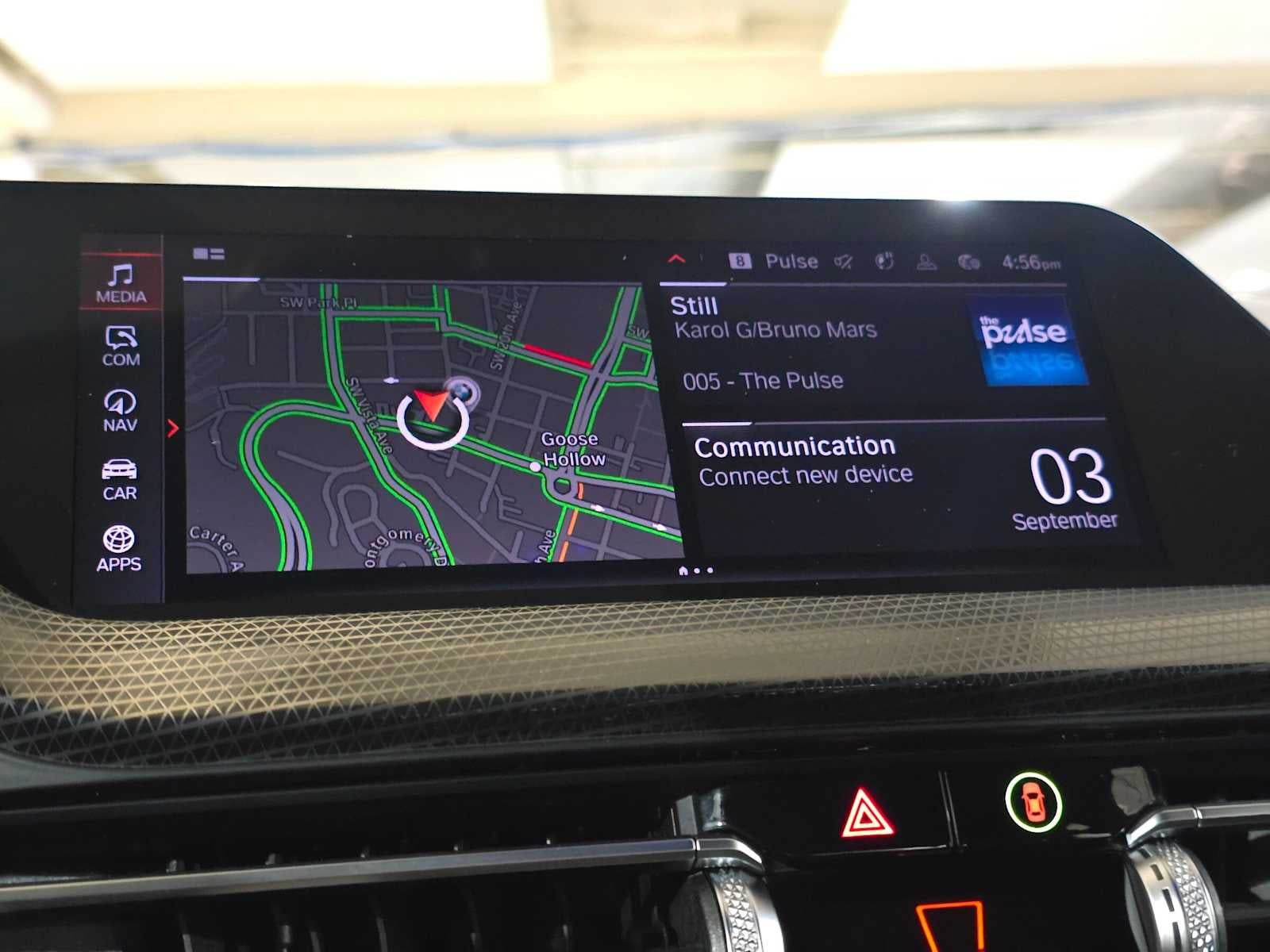 2023 BMW 2 Series 228i xDrive