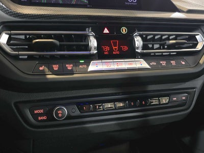 2023 BMW 2 Series 228i xDrive