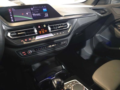 2023 BMW 2 Series 228i xDrive
