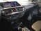 2023 BMW 2 Series 228i xDrive