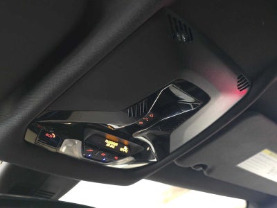 2023 BMW 2 Series 228i xDrive