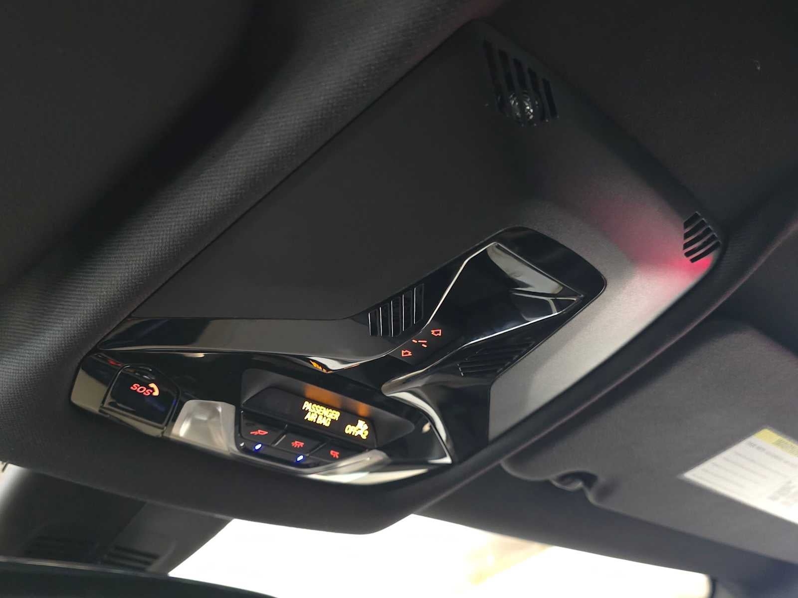 2023 BMW 2 Series 228i xDrive