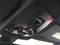2023 BMW 2 Series 228i xDrive
