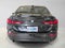 2023 BMW 2 Series 228i xDrive