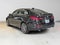 2023 BMW 2 Series 228i xDrive