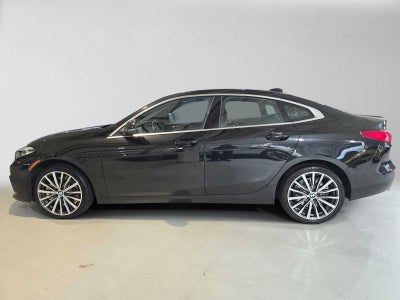 2023 BMW 2 Series 228i xDrive