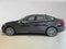 2023 BMW 2 Series 228i xDrive