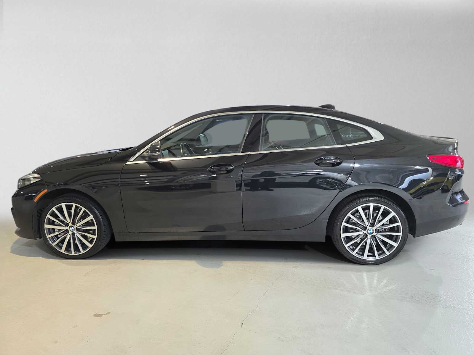 2023 BMW 2 Series 228i xDrive
