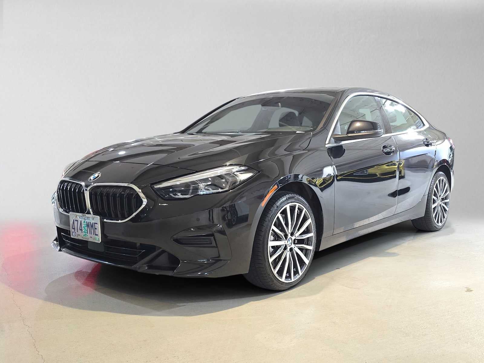 2023 BMW 2 Series 228i xDrive