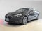 2023 BMW 2 Series 228i xDrive