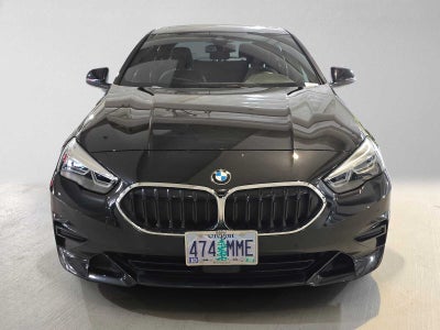 2023 BMW 2 Series 228i xDrive