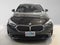 2023 BMW 2 Series 228i xDrive