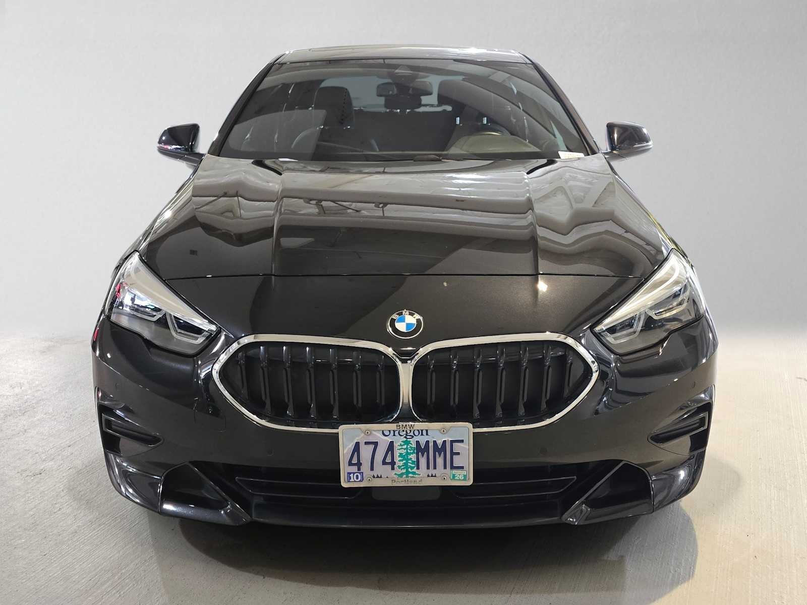 2023 BMW 2 Series 228i xDrive