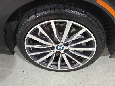 2023 BMW 2 Series 228i xDrive