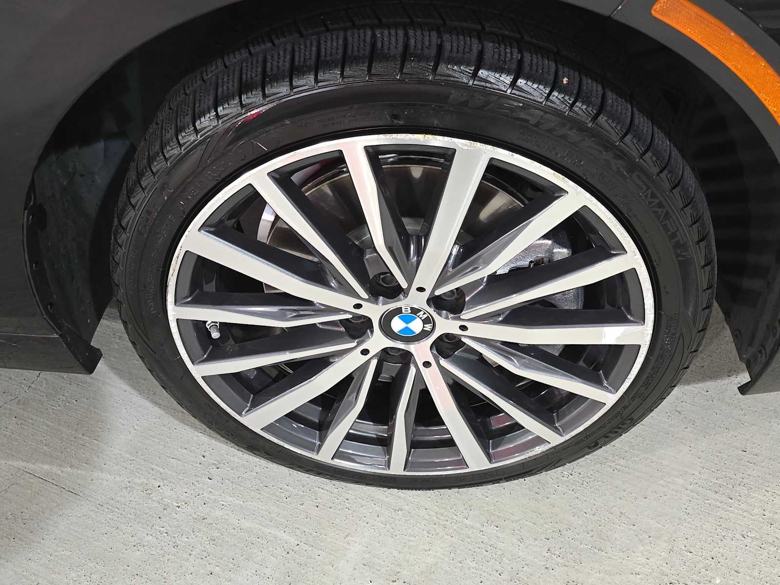 2023 BMW 2 Series 228i xDrive