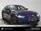 2024 BMW 4 Series 430i xDrive
