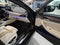 2023 BMW 540i xDrive 540i xDrive