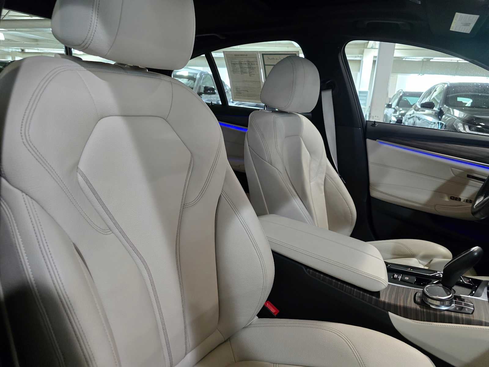 2023 BMW 540i xDrive 540i xDrive