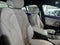 2023 BMW 540i xDrive 540i xDrive