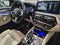 2023 BMW 540i xDrive 540i xDrive
