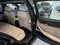 2023 BMW 540i xDrive 540i xDrive