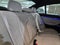 2023 BMW 540i xDrive 540i xDrive