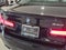 2023 BMW 540i xDrive 540i xDrive