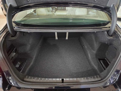 2023 BMW 540i xDrive 540i xDrive