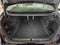 2023 BMW 540i xDrive 540i xDrive
