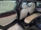 2023 BMW 540i xDrive 540i xDrive