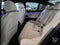 2023 BMW 540i xDrive 540i xDrive
