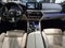 2023 BMW 540i xDrive 540i xDrive