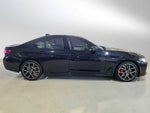2023 BMW 540i xDrive 540i xDrive