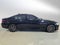 2023 BMW 540i xDrive 540i xDrive